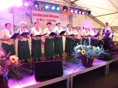 Przegląd MN (5)